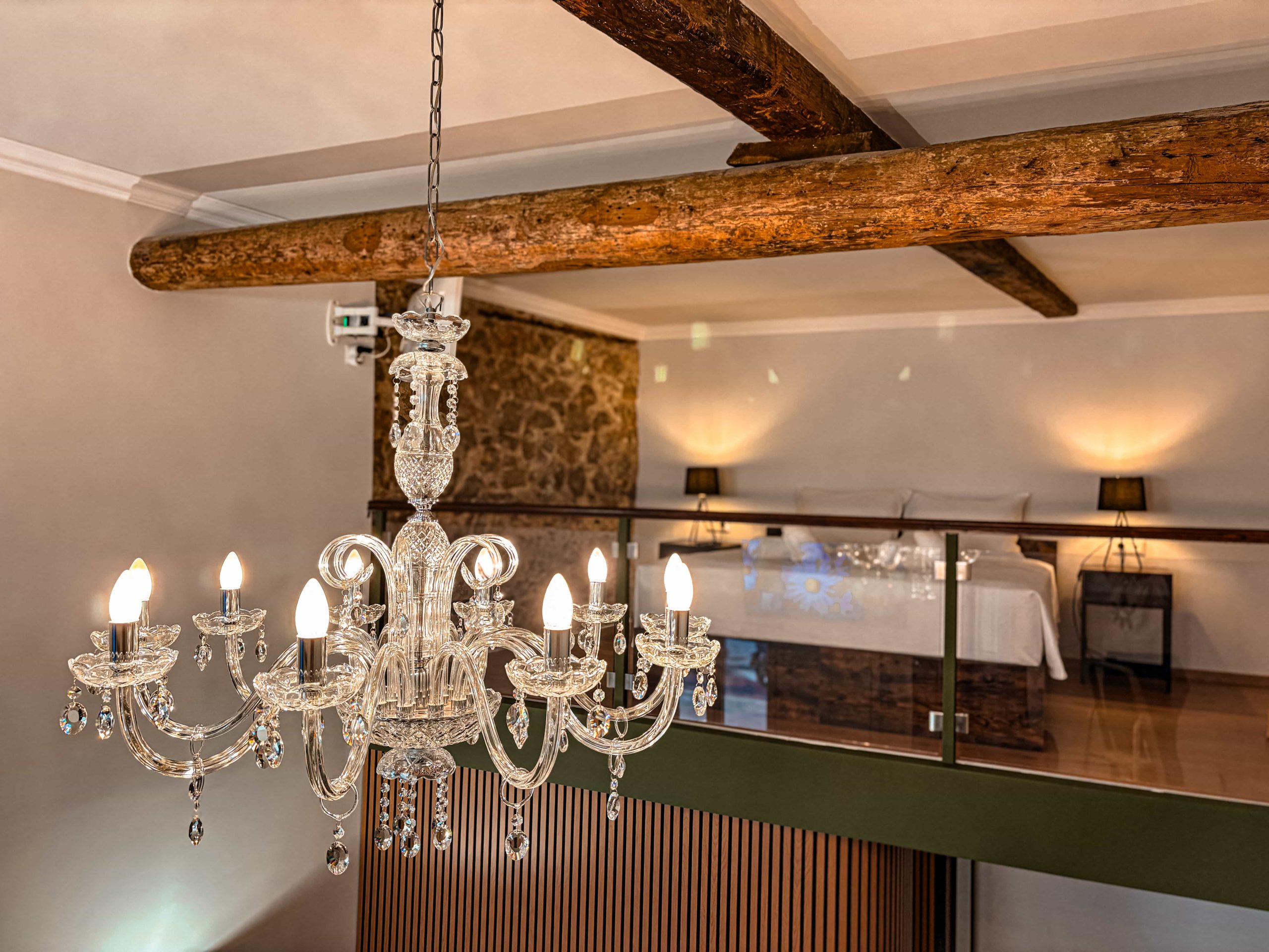 studio-centro-luxury-rental-in-pylos-greece