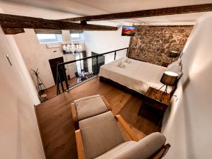 Studio Centro in Pylos
