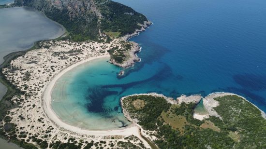 voidokoilia-beach-pylos-messinia-greece-studio-centro
