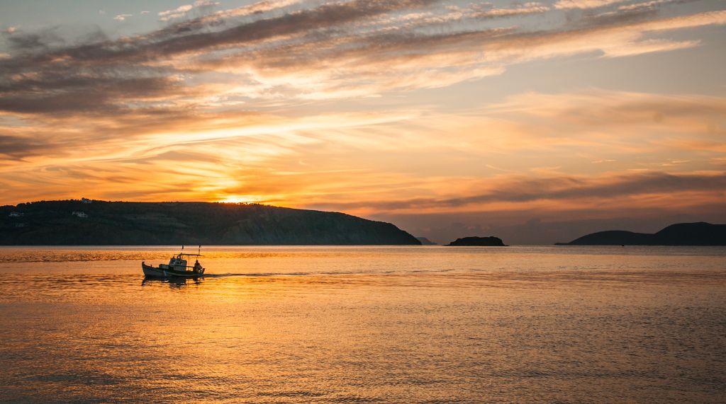 beaches-pylos-rental-messinia-greece