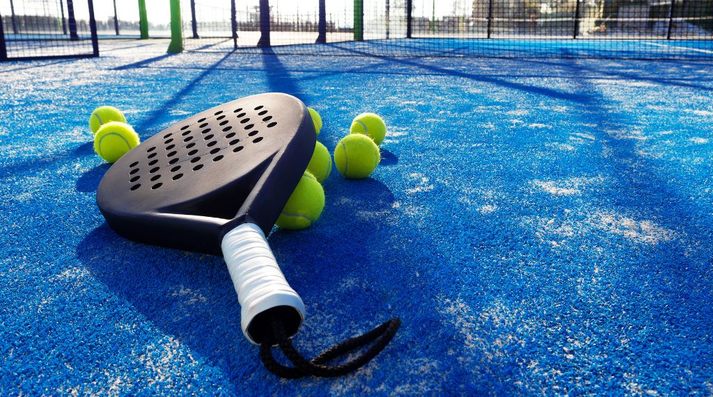 outdoor-activities-pylos-area