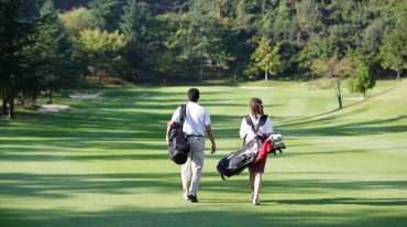 pylos-history-golf-culture