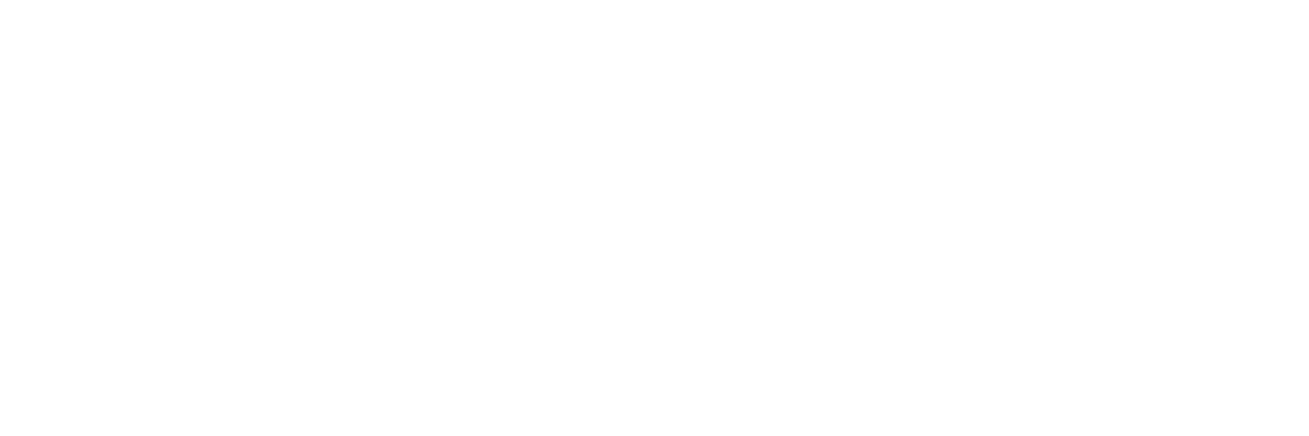 pylos-rental-white-logo-transparent