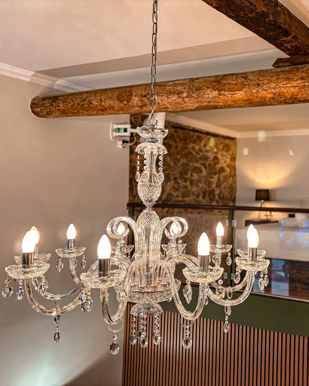 studio-centro-pylos-rental-messinia-appartment