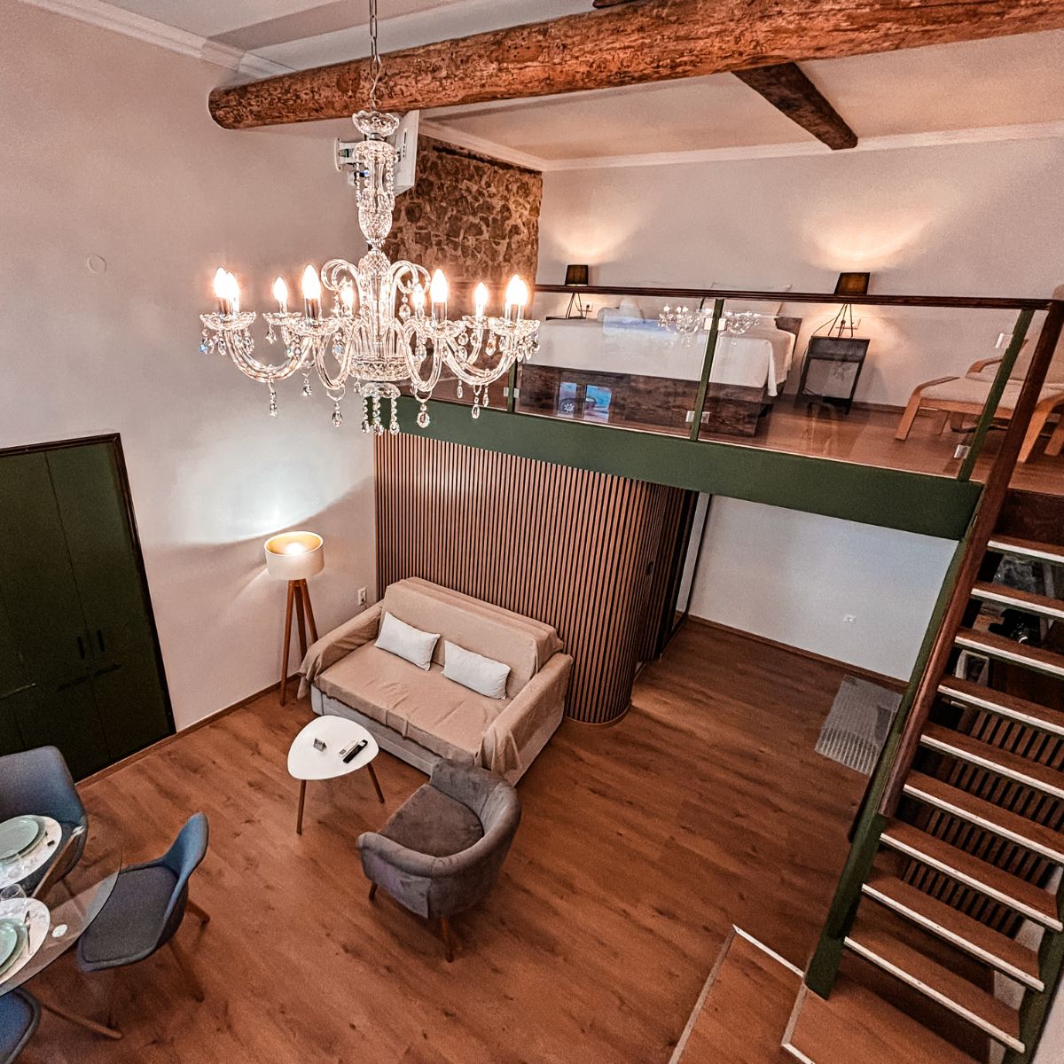 studio-centro-pylos-living-room