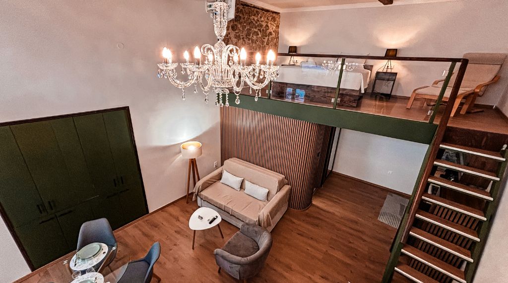 where-to-stay-in-pylos-greece-messinia-pylos-rental