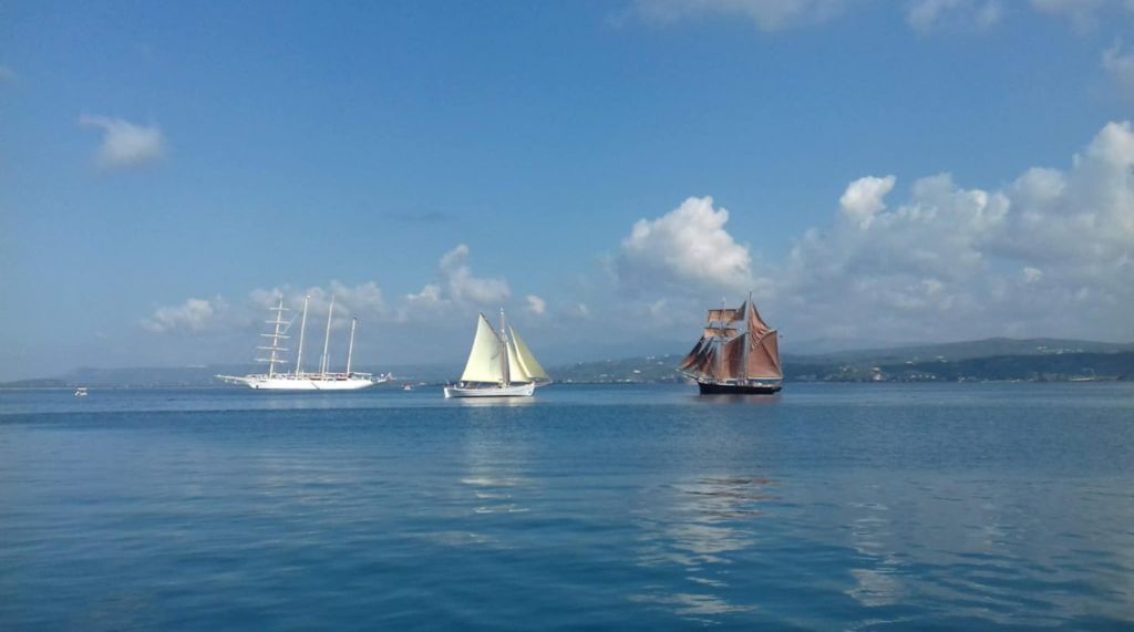 navarinia-pylos-rental-oktober-autumn-2025-greece-battle (2)