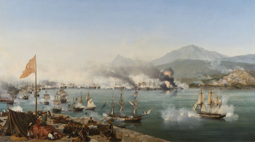 navarinia-pylos-rental-oktober-autumn-2025-greece-battle (2)