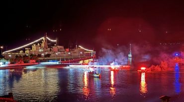 navarinia-pylos-rental-oktober-autumn-2025-greece-battle (4)