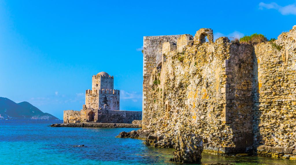 pylos-rental-september-vacation-holidays