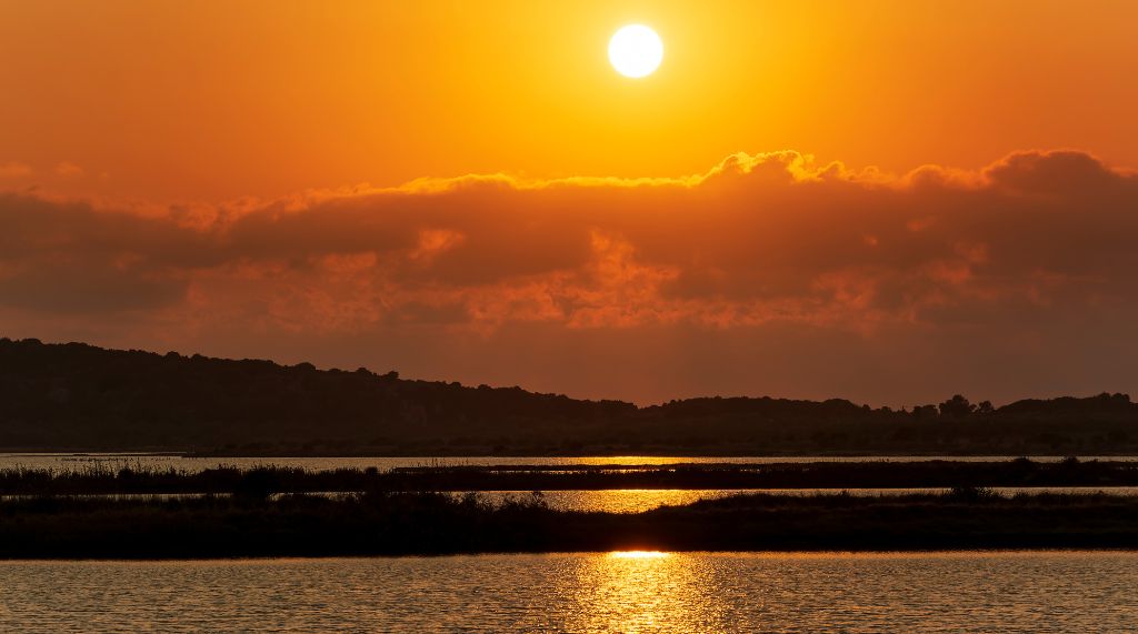 pylos-rental-september-vacation-holidays