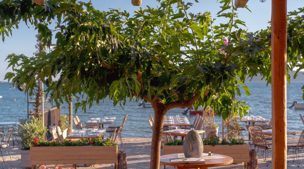 pylos-rental-september-vacation-holidays