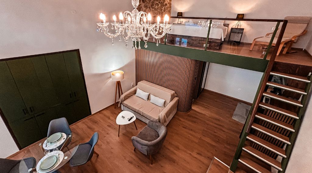 rental-september-vacation-holidays-studio-centro