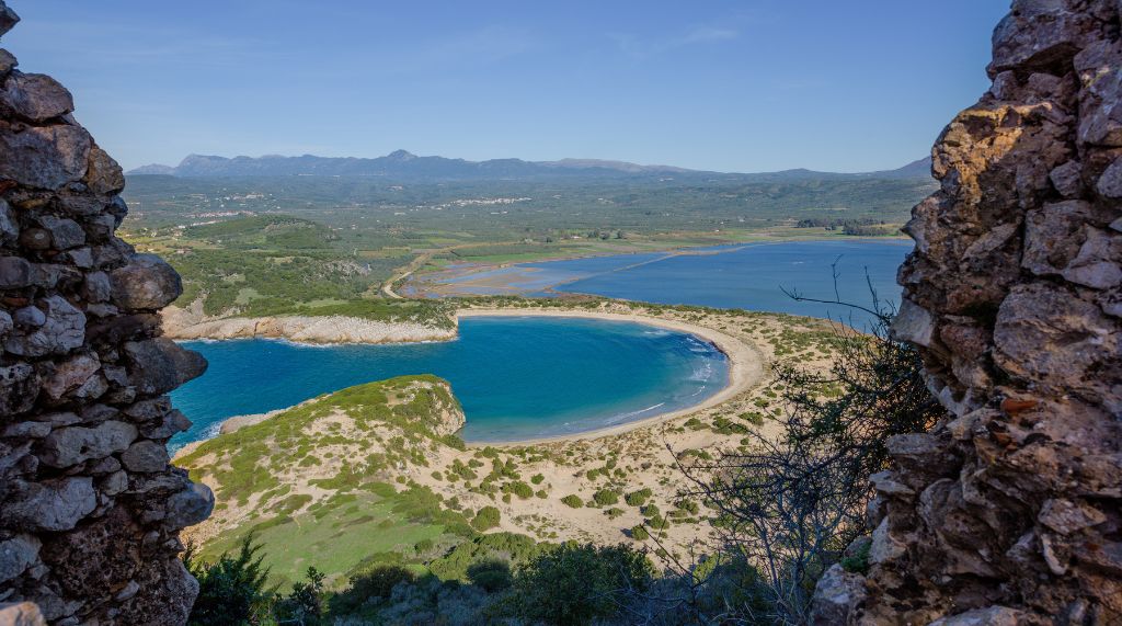 pylos-rental-autumn-vacation-holidays