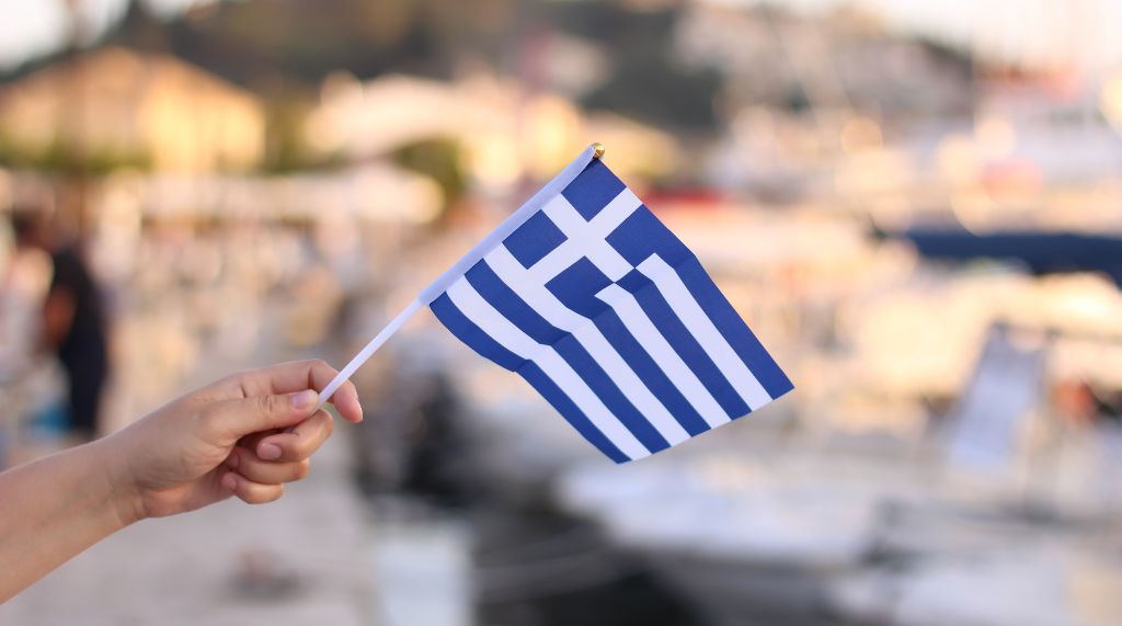 october-sports-events-iron-man-costa-navarino-navarinia-pylos-rental