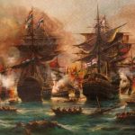 october-sports-events-iron-man-costa-navarino-navarinia-pylos-rental