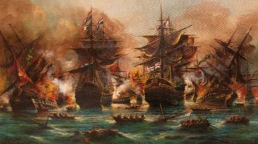 october-sports-events-iron-man-costa-navarino-navarinia-pylos-rental