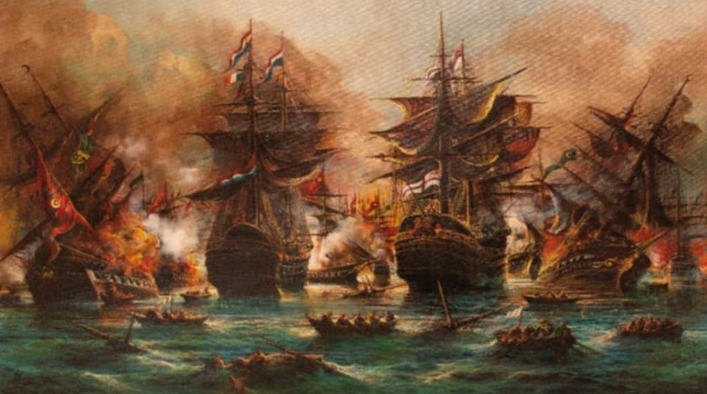 october-sports-events-iron-man-costa-navarino-navarinia-pylos-rental