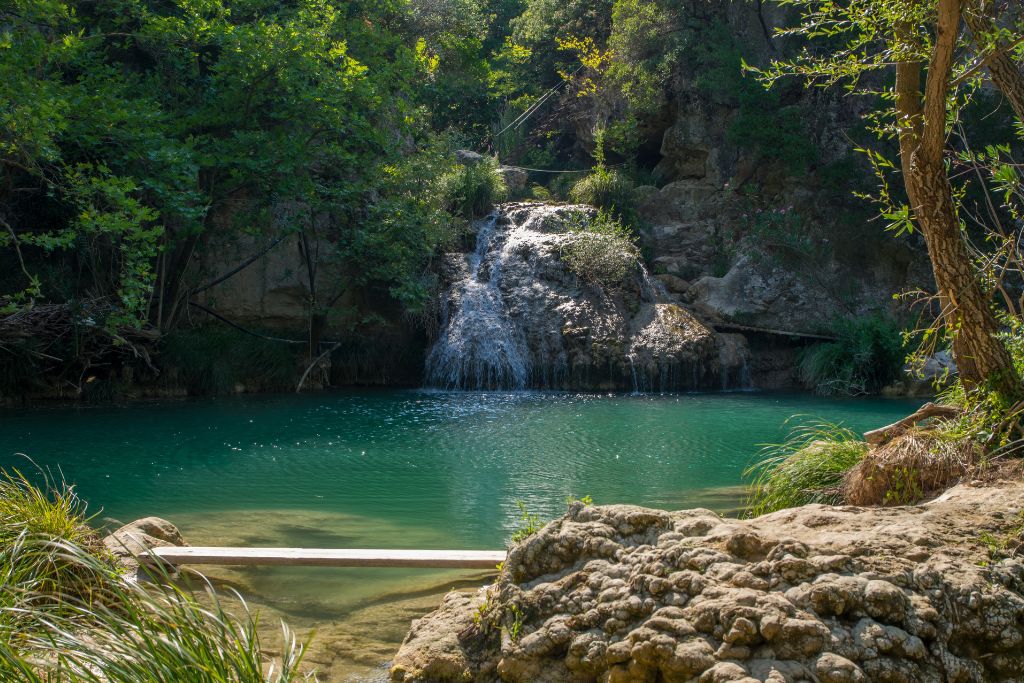 autumn-pylos-rental-studio-centro-rental-apartment