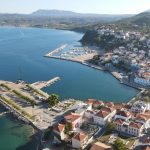 winter-pylos-rental-greece