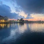 winter-pylos-rental-greece